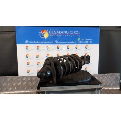 AMMORTIZZATORE ANT. 07-00- DX. 044 HYUNDAI ATOS PRIME (12/99-09/03) G4HC 5465002421