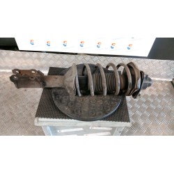 AMMORTIZZATORE ANT. 07-00- SX. 045 HYUNDAI ATOS PRIME (12/99-09/03) G4HC 5465002421