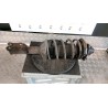 AMMORTIZZATORE ANT. 07-00- SX. 045 HYUNDAI ATOS PRIME (12/99-09/03) G4HC 5465002421
