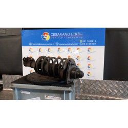 AMMORTIZZATORE ANT. 07-00- SX. 045 HYUNDAI ATOS PRIME (12/99-09/03) G4HC 5465002421