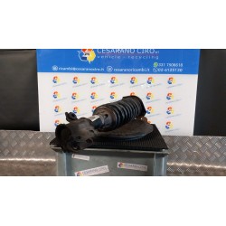 AMMORTIZZATORE ANT. SX. 052 CHEVROLET (DAEWOO) MATIZ (M100) (06/98-11/00) F8CV 96316745