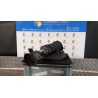 AMMORTIZZATORE ANT. SX. 052 CHEVROLET (DAEWOO) MATIZ (M100) (06/98-11/00) F8CV 96316745