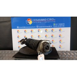 AMMORTIZZATORE ANT. SX. 052 CHEVROLET (DAEWOO) MATIZ (M100) (06/98-11/00) F8CV 96316745