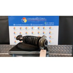 AMMORTIZZATORE ANT. DX. 053 CHEVROLET (DAEWOO) MATIZ (M100) (06/98-11/00) F8CV 96316746