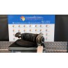 AMMORTIZZATORE ANT. DX. 053 CHEVROLET (DAEWOO) MATIZ (M100) (06/98-11/00) F8CV 96316746