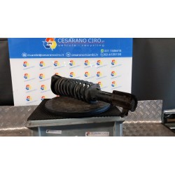 AMMORTIZZATORE ANT. DX. 053 CHEVROLET (DAEWOO) MATIZ (M100) (06/98-11/00) F8CV 96316746