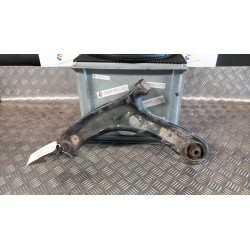BRACCIO OSCILLANTE SOSP. ANT. SX. 054 KIA STONIC (09/17-06/21) D4FB 54500H8500