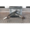 BRACCIO OSCILLANTE SOSP. ANT. SX. 054 KIA STONIC (09/17-06/21) D4FB 54500H8500