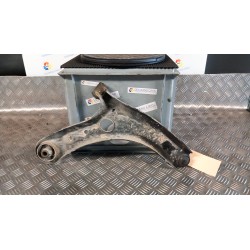 BRACCIO OSCILLANTE SOSP. ANT. SX. 054 KIA STONIC (09/17-06/21) D4FB 54500H8500