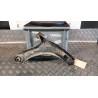 BRACCIO OSCILLANTE SOSP. ANT. SX. 054 KIA STONIC (09/17-06/21) D4FB 54500H8500