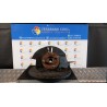 MONTANTE SOSP. ANT. DX. 057 KIA STONIC (09/17-06/21) D4FB 51716H8500
