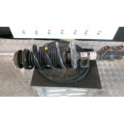 AMMORTIZZATORE ANT. DX. 059 KIA STONIC (09/17-06/21) D4FB 54660H8650