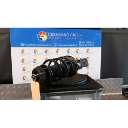 AMMORTIZZATORE ANT. DX. 059 KIA STONIC (09/17-06/21) D4FB 54660H8650