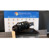 AMMORTIZZATORE ANT. DX. 059 KIA STONIC (09/17-06/21) D4FB 54660H8650