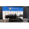 AMMORTIZZATORE ANT. SX. 060 KIA STONIC (09/17-06/21) D4FB 54650H8650