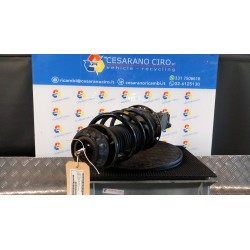 AMMORTIZZATORE ANT. SX. 060 KIA STONIC (09/17-06/21) D4FB 54650H8650