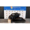 AMMORTIZZATORE ANT. SX. 060 KIA STONIC (09/17-06/21) D4FB 54650H8650