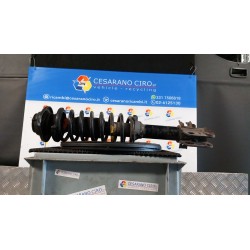 AMMORTIZZATORE ANT. DX. 063 OPEL AGILA (H00) (08/03-01/08) Z10XEP 9199891