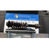AMMORTIZZATORE ANT. DX. 063 OPEL AGILA (H00) (08/03-01/08) Z10XEP 9199891