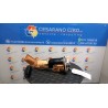 POMPA CARBURANTE 102 SUZUKI WAGON R+ (12/97-02/01) K10A 1511075F00000