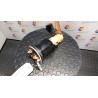POMPA CARBURANTE 102 SUZUKI WAGON R+ (12/97-02/01) K10A 1511075F00000