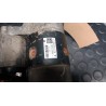 MOTORINO AVVIAMENTO 050 SUZUKI WAGON R+ (12/97-02/01) K10A 3110075F02000