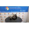 COMPRESSORE A/C 051 SUZUKI WAGON R+ (12/97-02/01) K10A 9520070C30000