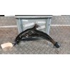 BRACCIO OSCILLANTE SOSP. ANT. SX. 063 NISSAN MICRA (K11E) (09/00-01/03) CG10 545012U711