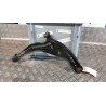 BRACCIO OSCILLANTE SOSP. ANT. SX. 063 NISSAN MICRA (K11E) (09/00-01/03) CG10 545012U711
