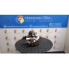 POMPA INIEZIONE 075 CITROEN C3 2A SERIE (A51) (03/13-06/17 8H01 1920RF