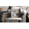 POMPA INIEZIONE 075 CITROEN C3 2A SERIE (A51) (03/13-06/17 8H01 1920RF