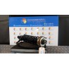 AMMORTIZZATORE ANT. SX. 080 FIAT PANDA 1A SERIE (03/92-03/04) 187A1000 71736469