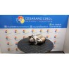 MOTORINO AVVIAMENTO 005 CHEVROLET (DAEWOO) MATIZ (M100) (06/98-11/00) F8CV 96275481