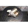 MOTORINO AVVIAMENTO 005 CHEVROLET (DAEWOO) MATIZ (M100) (06/98-11/00) F8CV 96275481