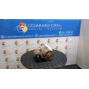 MOTORINO AVVIAMENTO 005 CHEVROLET (DAEWOO) MATIZ (M100) (06/98-11/00) F8CV 96275481