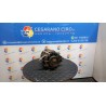 ALTERNATORE 006 CHEVROLET (DAEWOO) MATIZ (M100) (06/98-11/00) F8CV 96314258