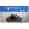 ALTERNATORE 006 CHEVROLET (DAEWOO) MATIZ (M100) (06/98-11/00) F8CV 96314258