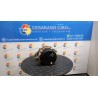 ALTERNATORE 006 CHEVROLET (DAEWOO) MATIZ (M100) (06/98-11/00) F8CV 96314258