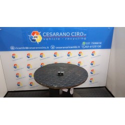 BLOCCO COMANDI ALZACRISTALLI 079 SEAT IBIZA (6L)...