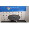 BLOCCO COMANDI ALZACRISTALLI 079 SEAT IBIZA (6L) (12/01-08/09) BBY 6Q0959858A9B9