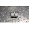BLOCCO COMANDI ALZACRISTALLI 079 SEAT IBIZA (6L) (12/01-08/09) BBY 6Q0959858A9B9