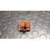 BLOCCO COMANDI ALZACRISTALLI 079 SEAT IBIZA (6L) (12/01-08/09) BBY 6Q0959858A9B9