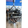 MOTORE SEMICOMPL. 083 SKODA FABIA (6Y) (01/00-11/07) BKY 036100098GX