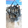 MOTORE SEMICOMPL. 083 SKODA FABIA (6Y) (01/00-11/07) BKY 036100098GX
