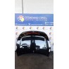 COFANO POST. 001 PEUGEOT RCZ (05/10-) 5FV 1607016080