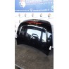 COFANO POST. 001 PEUGEOT RCZ (05/10-) 5FV 1607016080