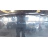 COFANO POST. 001 PEUGEOT RCZ (05/10-) 5FV 1607016080