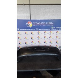 PARAURTI POST. P/SENS.PARCHEGGIO 004 PEUGEOT 308 (08/07-03/14) 5FW 7410EN