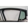 FISSO PORTA POST. C/GUARNIZIONE PERI SX. 006 FORD FOCUS (CGE) (04/18-)  2452193