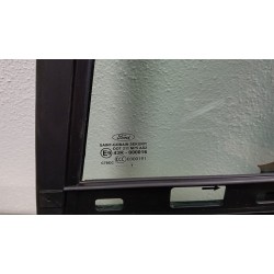 FISSO PORTA POST. C/GUARNIZIONE PERI SX. 006 FORD FOCUS (CGE) (04/18-)  2452193